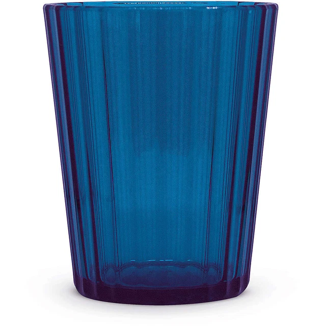 Oggettistica Selezione Gioiapura casual cod. WD406BL
