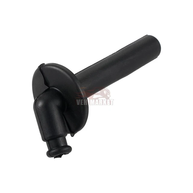 Interruttore Del Carburante Rubinetto Benzina Honda CBR 900 RR