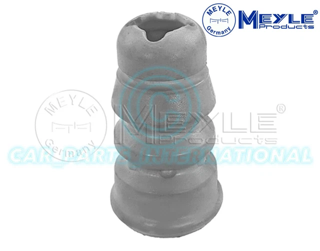 Ridewell Lift Axle Air Spring - 1002B09614G - Dayton Air Suspension - View #6