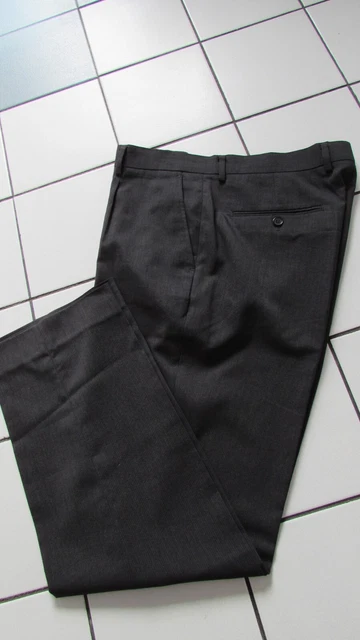 Quechua decathlon pantalon homme (D'occasion) à Sion pour CHF 9 – avec