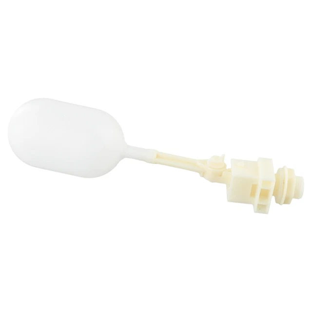 Valvola A Sfera Sourcing Map G3/4 PVC - Per Acquari, Piscine E Irrigazione