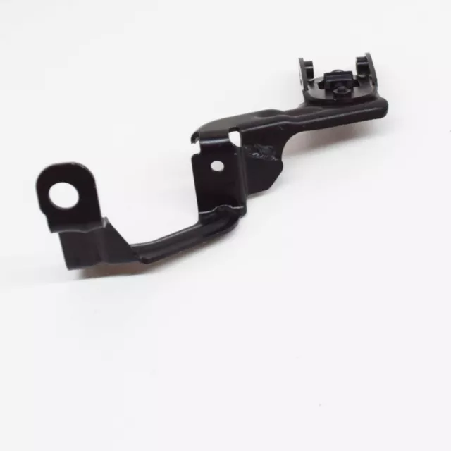 Neuf Mini Cooper R56 Support De Phare Additionnel Droit 63127266602 Original