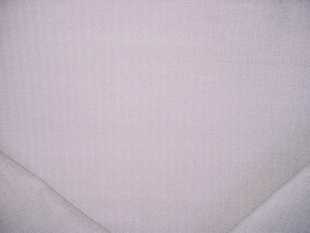 1-1/8Y Robert Allen Duralee 262427 Via Roma Patina Herringbone Upholstery Fabric