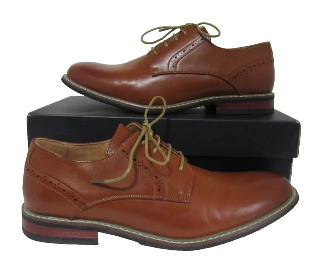 Scarpe classiche, Scarpe, Uomo, Abbigliamento e accessori