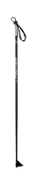Fischer Junior Langlaufstöcke "Sprint" Rennstöcke, 100 cm, NEU !!!