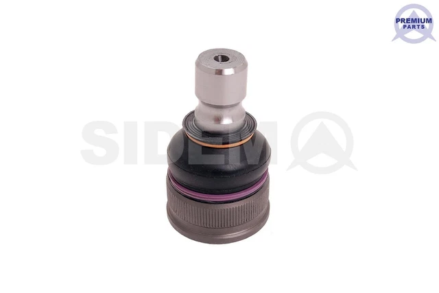 Giunto portante giunto guida SIDEM 51282 per MAZDA GJ CX GL 42,6 mm KF 30 DM BP KE