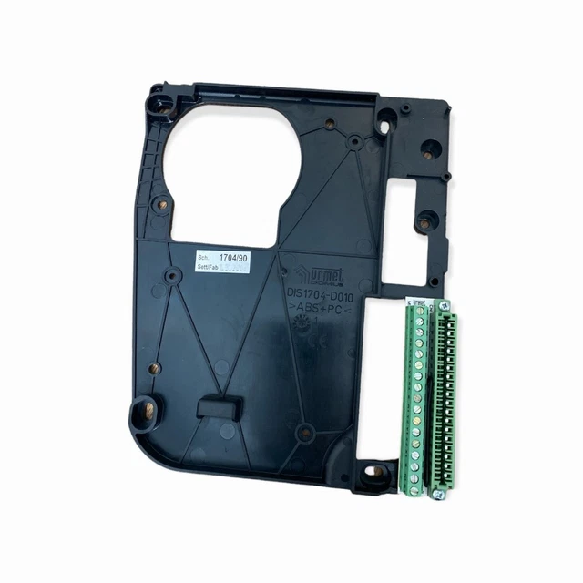 M-Wave Embouts de rechange pour hauban remorque vélo monoroue