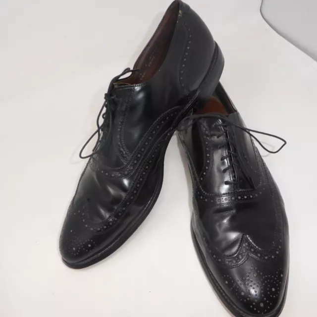 Chaussures de ville, Homme chaussures, Homme vêtements, accessoires, Vêtements, accessoires - PicClick FR Chaussures de ville, Homme chaussures, Homme vêtements, accessoires, Vêtements, accessoires - PicClick FR