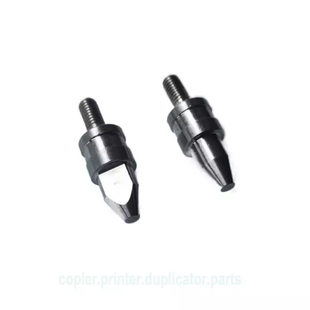 Pillar F R Kit  R8-K8051 R8-K8071 Fit For Duplo S510 S520 S550 S620 S650 S850