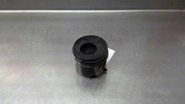 Pistone Per Seat Cordoba Berlina 6K2 1.9 Tdi 664719