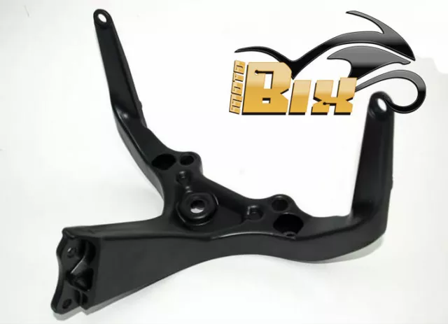 Supporto Strumentazione Honda CBR 1000 04-07 2006/2007 alluminio nuovo