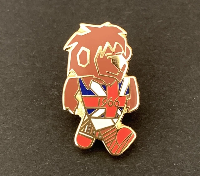 Spilla Collezione Militare Uk Distintivo Di Logistica, RAF Pin Spilla Collezione Militare Uk Distintivo Di Logistica, RAF Pin