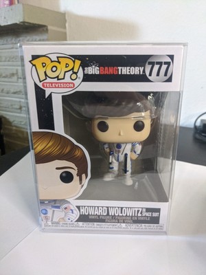 pop 777
