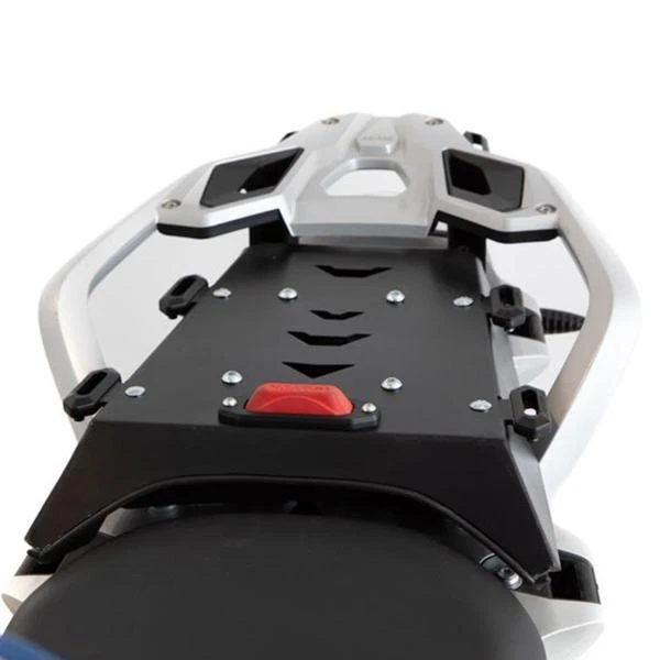 Câble D'inclinaison De Siège Auto - Remplacement Pour Fiesta MK6 2001-2008, Côté Conducteur Droit - 8