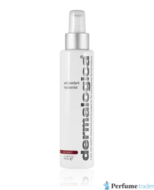 Dermalogica AGE Smart Antioxidant Hydramist 150 ml