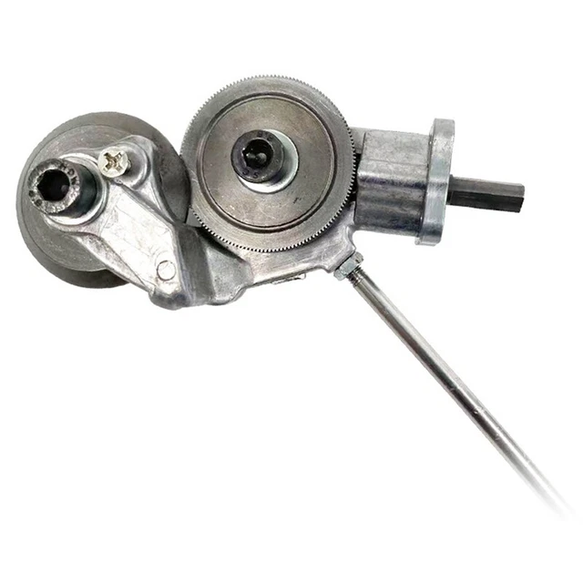 Ensemble D'Accessoires pour Perceuse à Griger B2F1
