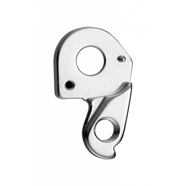 Union Gear Hanger Gh-096