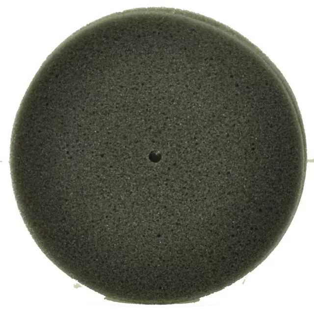 ProTeam Backpack Vacuum Cleaner Foam Filter 100343