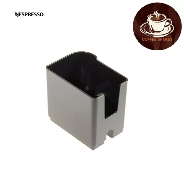 Delonghi Nespresso CAPSULE CONTAINER for  Lattissima One EVO - EN510
