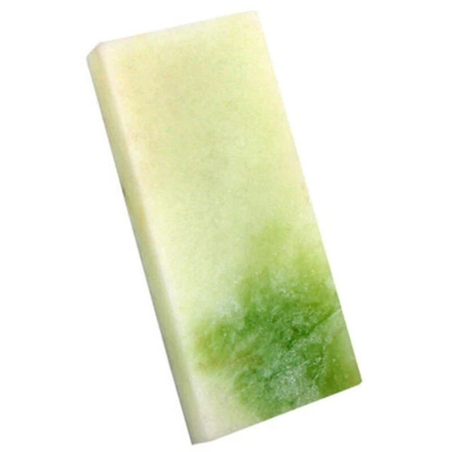 Premium 10000# grana lucidatura affilatura pietra superficie simile a specchio