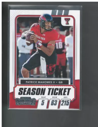 A9546- 2021 Panini Contenders Draft Picks FB Cards -You Pick- 10+ FREE US SHIP