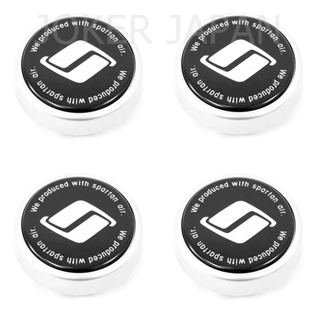 Nissan Wheel Center Cap NEW OEM Nissan 2022-2023 Frontier