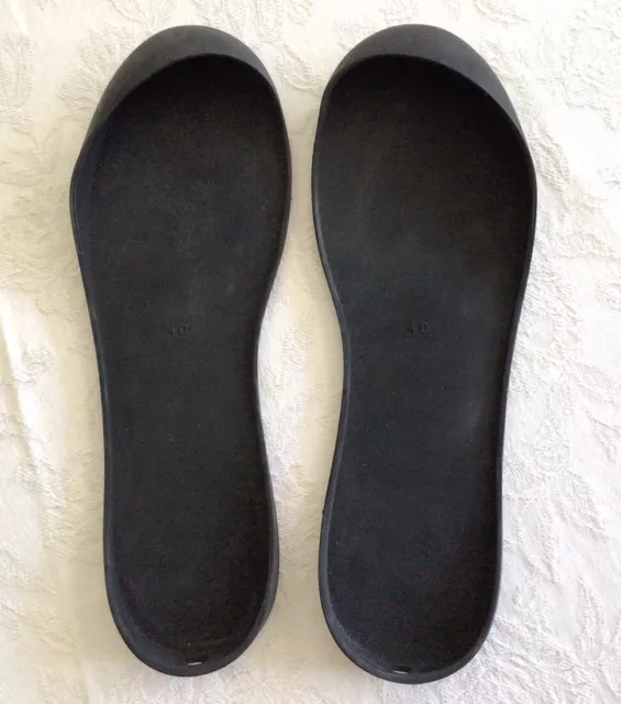 Mahabis soles only store