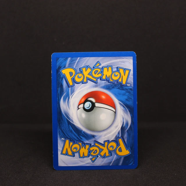 🌟 1st Edition Grass Energy | Neo Genesis 108/111 | Moderately Played VG WOTC 🌟 3