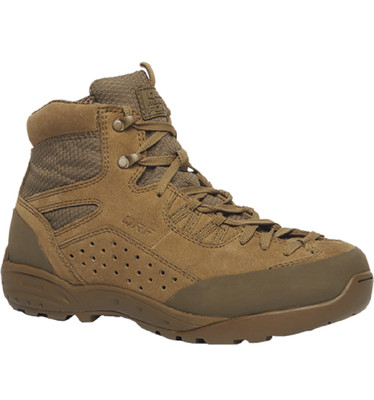 BELLEVILLE TR555 RANGE Coureur Tactical 