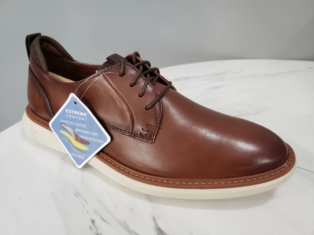 Dress Shoes, Men's Shoes, Men, Clothing, Shoes & Accessories