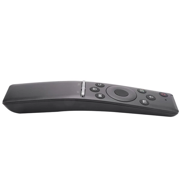 Telecomando BN59-01298C per TV LCD 4K Voice QLED BN59-01275A B9284