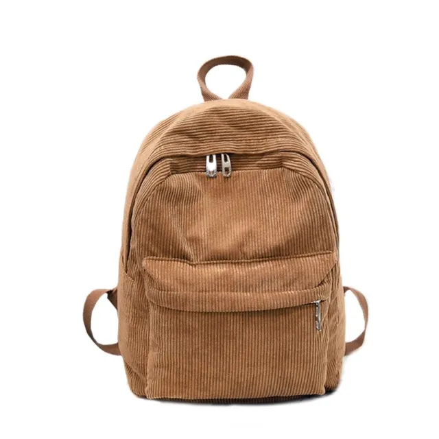 Women Backpack Casual Travel Student School Laptop Bags Rucksack Mochila Bookbag