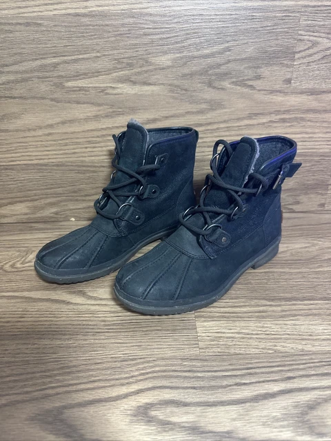 Ugg 1007999 discount