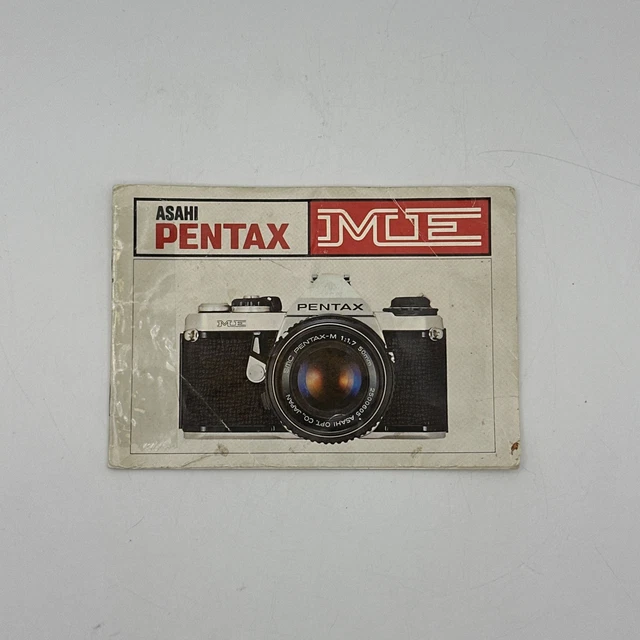 Film Cameras, Film Photography, Cameras & Photo - PicClick
