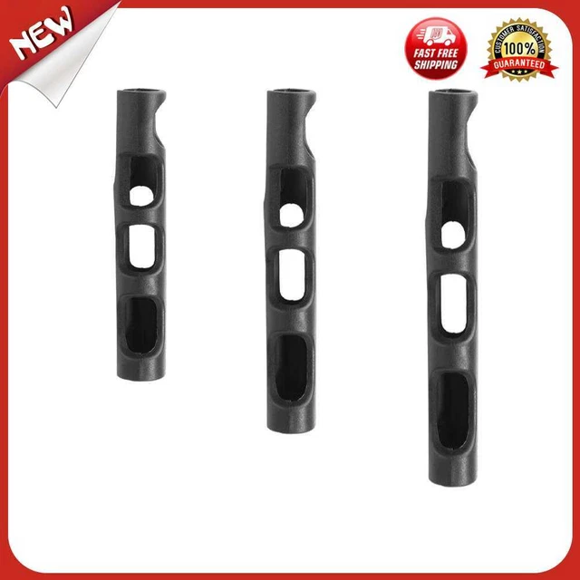 es Violin Bow Posture Corrector Rubber Violin Bow Hold Posture Correction Tool