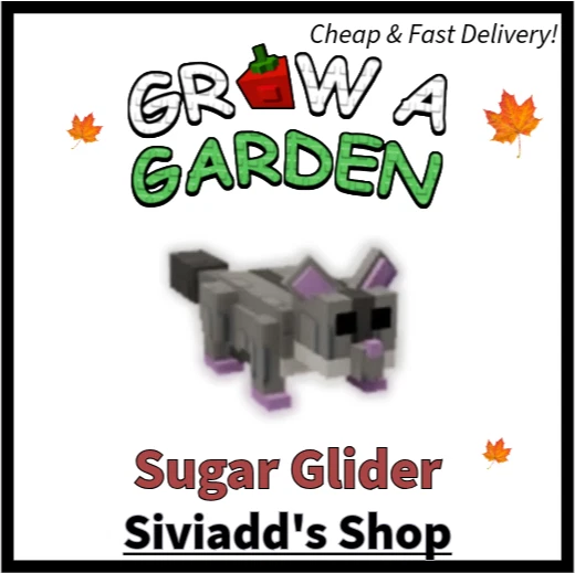 Roblox Grow A Garden Game Code - 744T X5 (3.7Q) - Super Fast Delivery