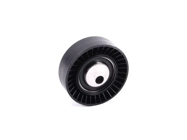 Quinton Hazell Drive Belt For BMW M3 3.2L & 4.4L (E46/E90/E92/E93) 2000-2013 – Alternator Belt