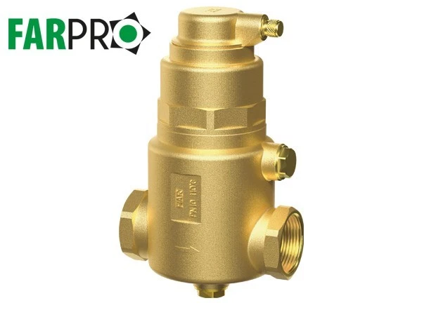 SATK202 Compteur de chaleur By CALEFFI