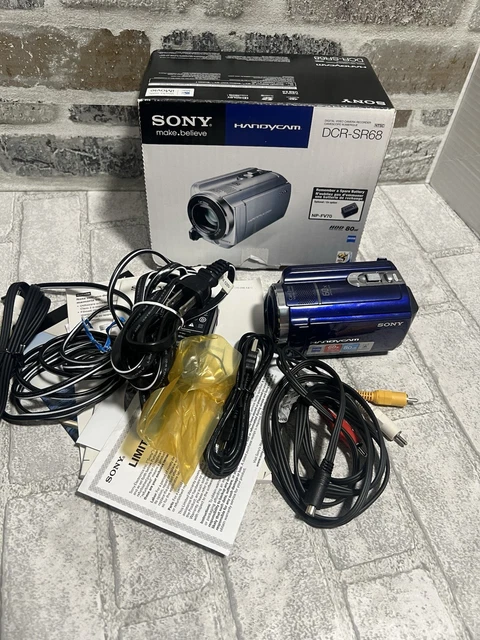 TAMRON DiⅡ 18-270mm F3.5-6.3 Canon用 Camcorders, Cameras & Photo - PicClick