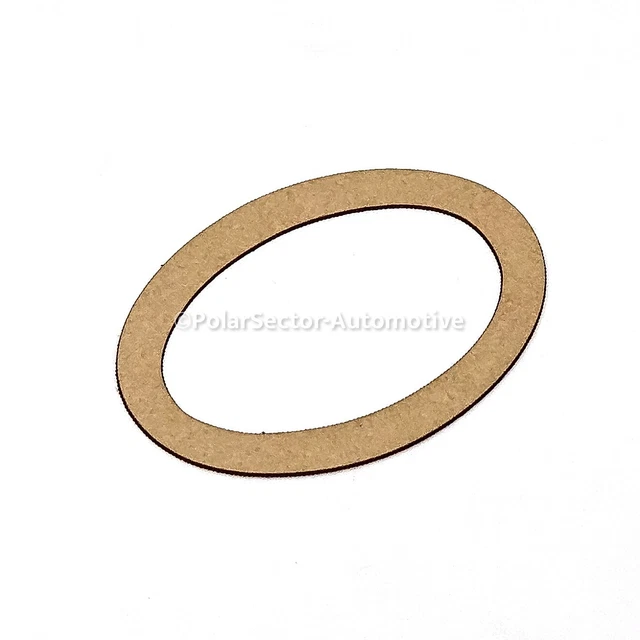 SWINGING ARM PIN BSA C15 B40 EARLY MODELS 40-4215 MADE IN ENGLAND - Foto 7