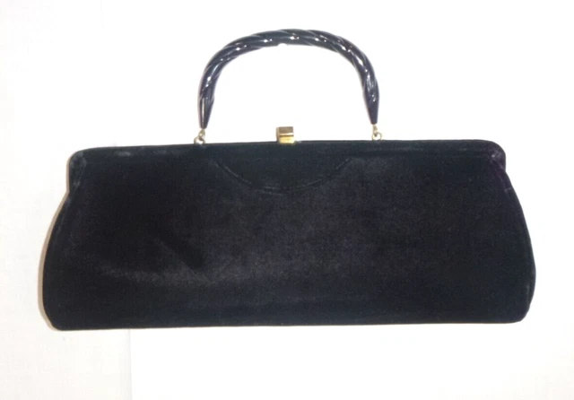 Graceline master purse store