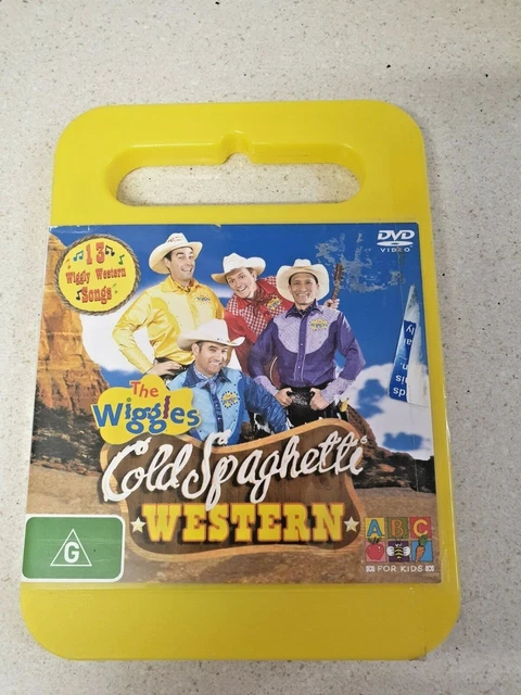 the-wiggles-cold-spaghetti-western-wiggle-bay-dvd-r4-14-00