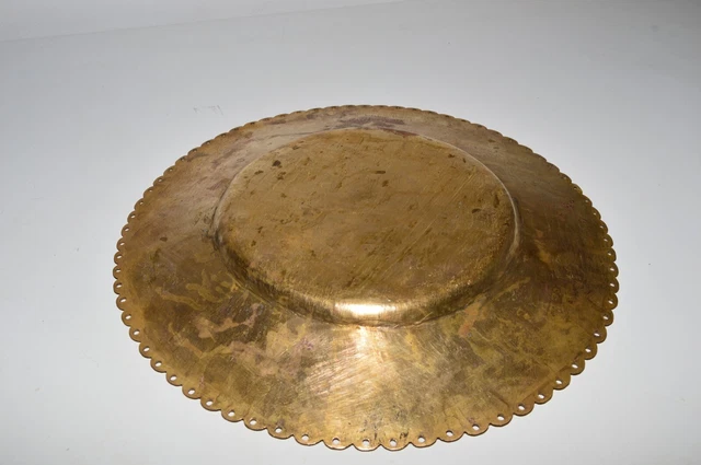 LAM Torino - Targhe Personalizzate In Alluminio Ottone Plexiglas - Foto 3