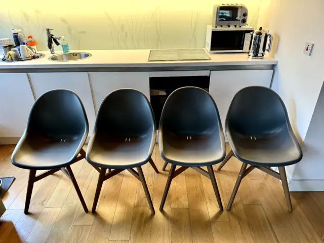 Ikea fanbyn chair deals