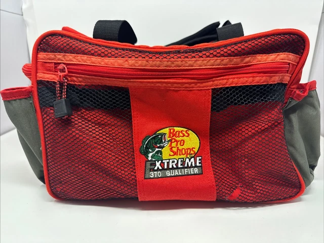 bass pro kids tackle box Zebco Batman Your little angler will love having their own Kid Casters Tackle Box to keep their jigs Fishing Gear Bass Pro Tackle