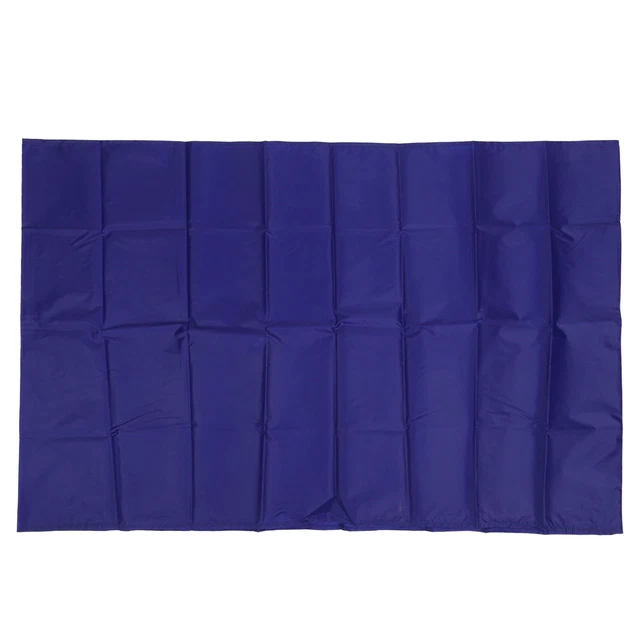 (115x75 cm) Hoja deslizante para pacientes Ahorro Transferencia Giratoria Cama Paño GDT