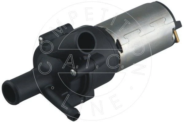 Pompe à Eau, Aic 56946