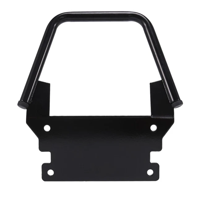 2X(Soporte de MóVil para Motocicleta, Soporte de NavegacióN GPS para F850GS F86)