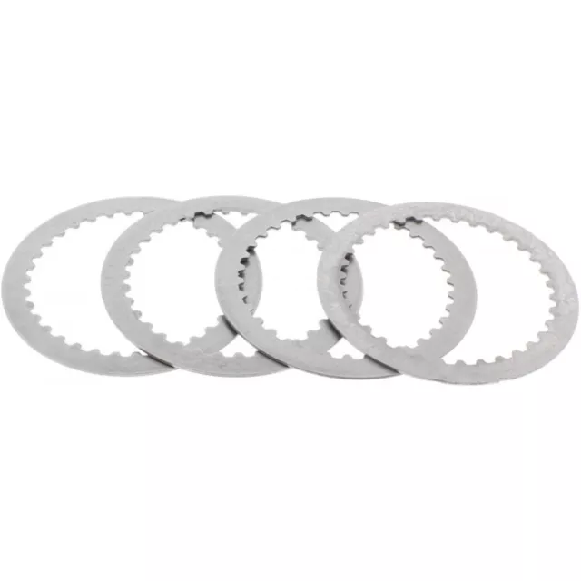 Kupplungsstahlscheiben TRW clutch plate set steel für: Honda Kawasaki KTM Z KLX