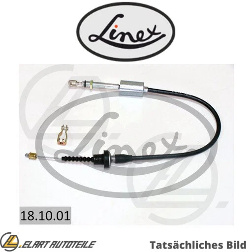 SEILZUG KUPPLUNGSBET\u00c4TIGUNG F\u00dcR Hyundai Atos Mx G4Hg G4Hc G4Hc E Santro ...